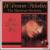 14 Dream Melodies von Mantovani