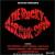 Rocky Horror Show [Highlights] [1995 Studio Cast] von Richard O'Brien