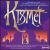 Kismet [1989 British Studio Cast Recording] [Highlights] von John Owen Edwards