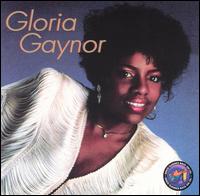 Gloria Gaynor von Gloria Gaynor