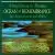 Ocean of Remembrance: Sufi Improvisations and Zhikrs von Oruc Guvenc