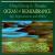 Ocean of Remembrance: Sufi Improvisations and Zhikrs von Oruc Guvenc