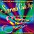 Singin' My Song von Sara Page