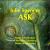 Ask von Julie Spencer