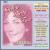 Such a Pretty Face [New York Cast] von Original Cast Recording