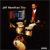 Live! von Jeff Hamilton