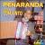 Sus Grandes Exitos, Vol. 1 von Penaranda Y Su Conjunto