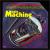 Merengue Music Machine von Chamaco Rivera