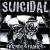 Friends & Family von Suicidal Tendencies