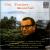 Cal Tjader Quartet von Cal Tjader