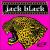 Jack Black von Jack Black