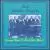 Fisk University Jubilee Singers, Vol. 3 von Fisk University Jubilee Singers