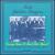 Fisk University Jubilee Singers, Vol. 3 von Fisk University Jubilee Singers