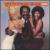 Love Is a Five Letter Word von Jimmy Witherspoon