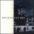 Thelonious von Fred Hersch