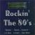 Rockin' the 80's von Various Artists