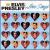 Love Songs [RCA] von Elvis Presley