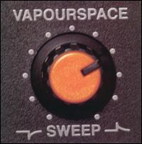 Sweep von Vapourspace