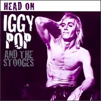 Head On von The Stooges