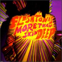 More Than Skin Deep von The Fleshtones