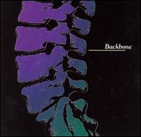Backbone von Backbone