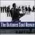 One Night von Butanes Soul Revue