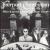 Who Knows Where the Time Goes? von Fairport Convention