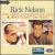 Very Thought of You/Spotlight on Rick von Rick Nelson