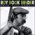 Polk City Ramble von Roy Book Binder