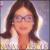 Dame De Coeur von Nana Mouskouri