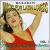 Tropical Serenade Orchestra Music for Latin Lovers: Boleros von Tropical Serenade Orchestra