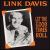 Let the Good Times Roll, 1948-1963 von Link Davis