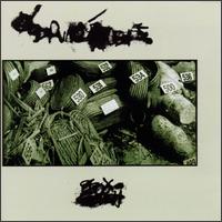 Box Fetish von Drums & Tuba