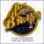 Big Band Brass von River City Brass Band