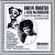 Complete Recorded Works (1921-1926) von Daisy Martin
