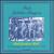 Fisk University Jubilee Singers, Vol. 2 von Fisk University Jubilee Singers