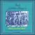 Fisk University Jubilee Singers, Vol. 2 von Fisk University Jubilee Singers