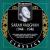 1944-1946 von Sarah Vaughan