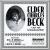 Complete Recorded Works (1946-1947) von Elder Charles D. Beck