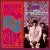 Fraternity Years von Mouse & the Traps