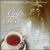 Cup of Tea von Behroozi/Khosravi