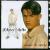 Amor de Noche von Johnny Caban