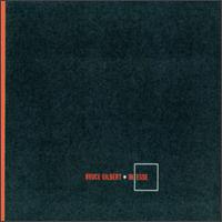 In Esse von Bruce Gilbert