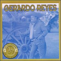 20 de Coleccion von Gerardo Reyes