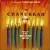 Chanukkah Story von Western Wind Vocal Ensemble