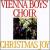 Christmas Joy von Vienna Boys' Choir