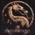 Mortal Kombat [Original Soundtrack] von Various Artists