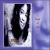 I Think of You von Miki Coltrane