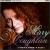 Love for Sale von Mary Coughlan