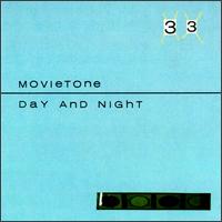 Day & Night von Movietone